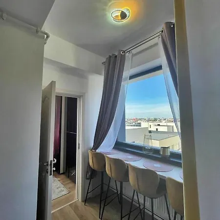 Nataly Studio Năvodari