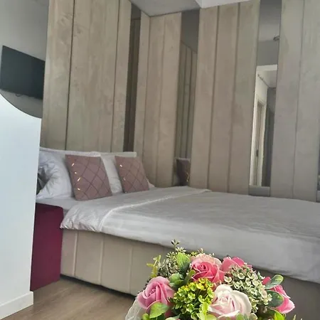 Nataly Studio
