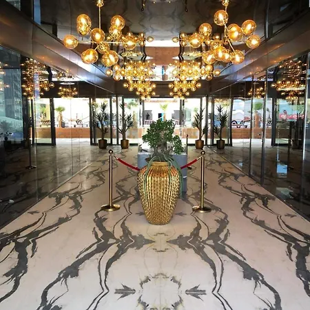 דירה Nataly Studio